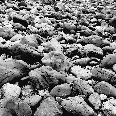 Beachcomber Lodge Lord Howe Island Dış mekan fotoğraf